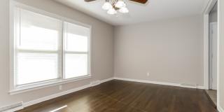13144 Ashland Avenue Gallery 2