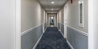 Adams Village Gallery 4