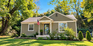 1314 Sunnymeade Drive 1314 Sunnymeade Drive Gallery 1