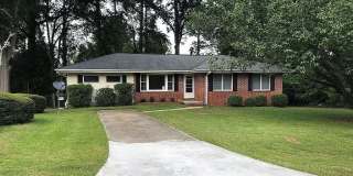 2739 Gwinnett Drive Gallery 1