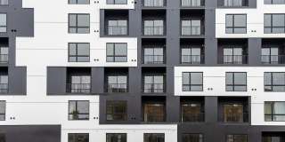 The Astir Callowhill Gallery 11