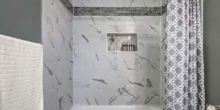 14822 BRYAN Court Gallery 11