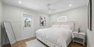 1714 N PALMWAY Gallery 4