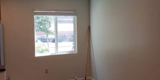 1252 E Foothill Blvd. Gallery 17