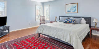 3 Drew Court Gallery 11