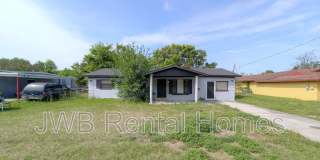 7762 Lake Park Dr Gallery 2