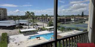500 Palm Springs Boulevard Gallery 21