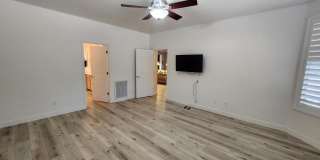12864 W HEDGE HOG Place Gallery 10