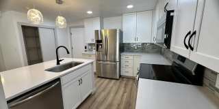 7660 E McKellips Road Gallery 1