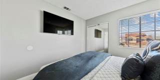 449 Rutherford Circle Gallery 31