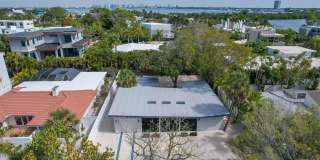 1116 WESTWAY DRIVE Gallery 62