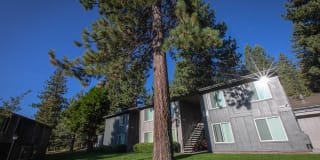 Sierra Vista Apartments Gallery 9