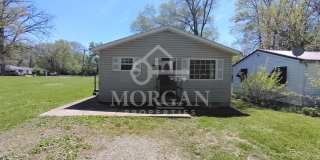 2203 West 28th Street Gallery 1