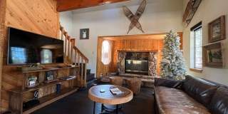 145 Pinon Place Gallery 38
