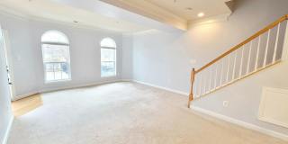 3640 HOLBORN Place Gallery 5