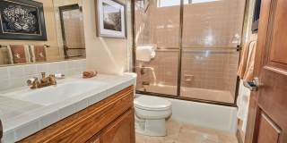 13565 Pyramid Drive Gallery 31