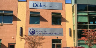 817 Arnette Ave Gallery 45