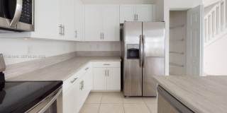 11035 W 35th Way 11035, Hialeah, FL 33018 Gallery 1