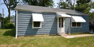 121 Louis Rd Gallery 1