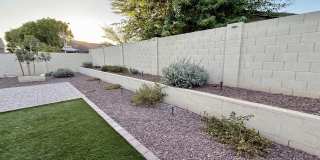 15238 W CUSTER Lane Gallery 46