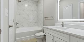 Siena on Sonterra Gallery 29