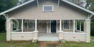 Home for rent in Tarrant!! Available Now!! Gallery 1