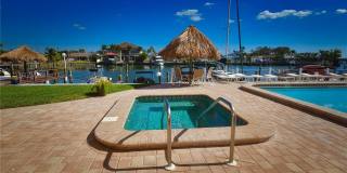 51 ISLAND WAY Gallery 27