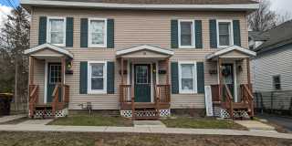 42 Mccrea St Gallery 1