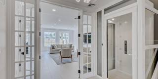 27 Marina Gardens Drive Gallery 8