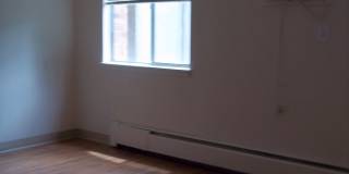 1301 30th St. Gallery 79