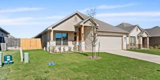 7310 Caladium Drive 7310 Caladium Drive Gallery 1