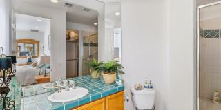 79325 Toronja Gallery 36