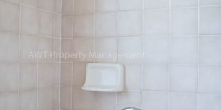 14 Wood Amber Lane Gallery 16