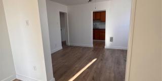 62-35 65th Street unit: 2 Gallery 6