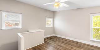 408 Doctor W. J. Hodge Street Gallery 25