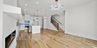 118 East Elgin Street Gallery 7