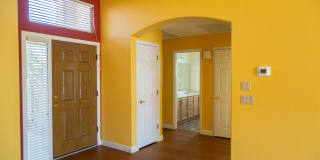 11146 North Desert Flower Drive Gallery 10
