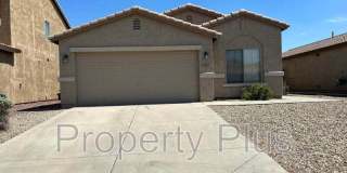 43591 W Colby Dr 43591 W Colby Dr Gallery 1