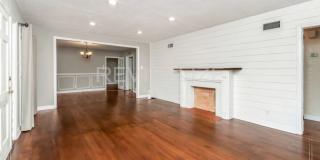 Charming Brick Ranch with Modern Comforts in Mobile! Gallery 8