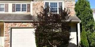 1514 ISAACS Court Gallery 1