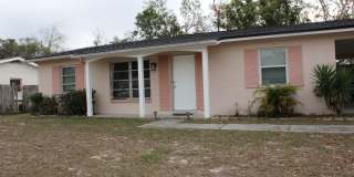 A charming 2-bedroom, 2-bathroom home located in the vibrant community of Spring Hill Gallery 1