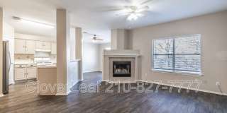 410 Masonwood Dr Gallery 6