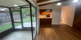 Charming Home in Sought-After Hidden Oaks Community Gallery 8