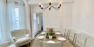 22 Embury Avenue Gallery 8