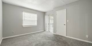 Doral Oaks Gallery 27