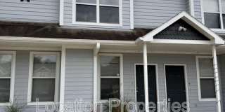 2201 Westdale Road - A3 Gallery 1
