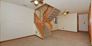 Huge yard with Pikes Peak Views! Gallery 19