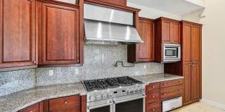 10509 Vignon Court Gallery 16