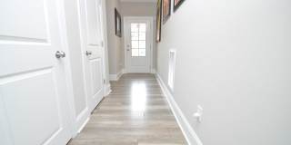 1004 Pyrenees Way Gallery 4