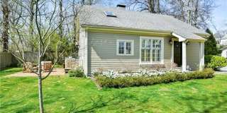 397 Gibbs Avenue Gallery 27
